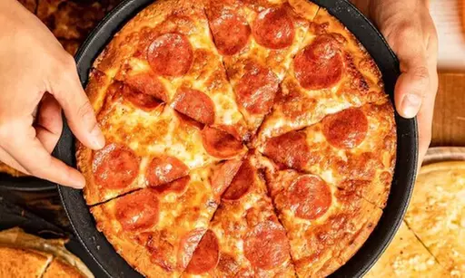 $20 For $40 Worth Of Casual Dining