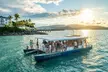 Airlie Beach Sunset Cruise - Image 5