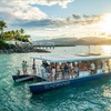 Image 5: Airlie Beach Sunset Cruise