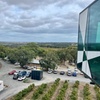 Image 2: McLaren Vale Private Tour inc Premium Lunch & d'Arenberg Cube