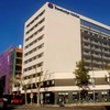 Image 42: ✈ HISZPANIA | Barcelona - Travelodge Barcelona Poblenou 1*, 2 nocy ...