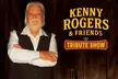 Kenny Rogers and Friends Live Tribute Show - Image 5