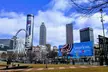 90-Minute Narrated Sightseeing Trolley Tour in Atlanta - Second Medium