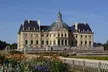 Visite privée de Vaux le Vicomte au départ de Paris - Second Medium