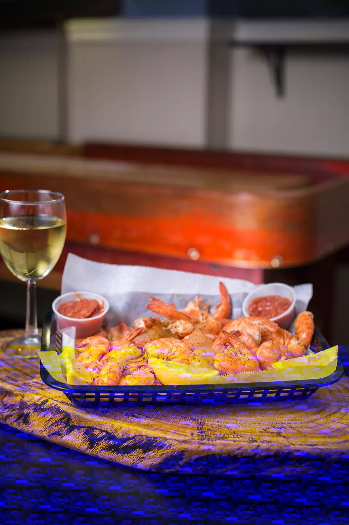 $15 For $30 Worth Of Casual Dining