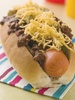$10 For $20 Worth Of Ice Cream & More