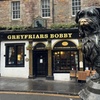 Image 6: Greyfriars Walking Tour 90 Minutes Book the best!