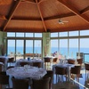 Image 20: ✈ FUERTEVENTURA | Costa Calma - R2 Pájara Beach Hotel & Spa 4*, 4 n...