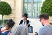 Visite immersive : Le Paris de Joséphine Baker et l'Occupation - Image 6