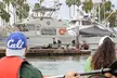 Half Day Dana Point Kayak and Hike - Second Medium