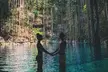 Chichen Itza Day Tour with Cenote Swim and Valladolid Visit - Second Medium