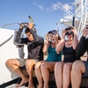 Image 14: Perth to Exmouth & Ningaloo Reef 8 Day Small-Group Boutique Tour