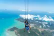 Airlie Beach Tandem Skydive Over the Whitsunday Islands - Image 7