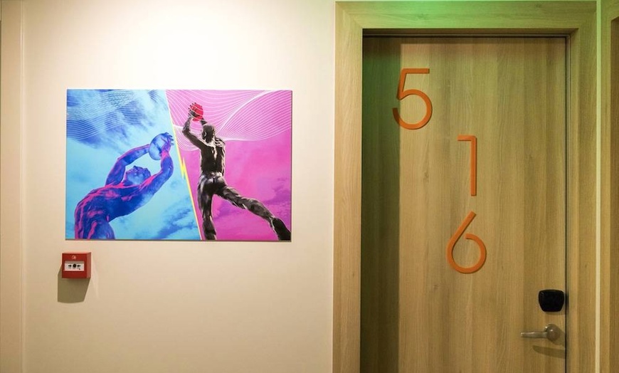 Image 65: ✈ ATHENS AND SURROUNDING AREA | Athens - Ibis Styles Athens Routes ...