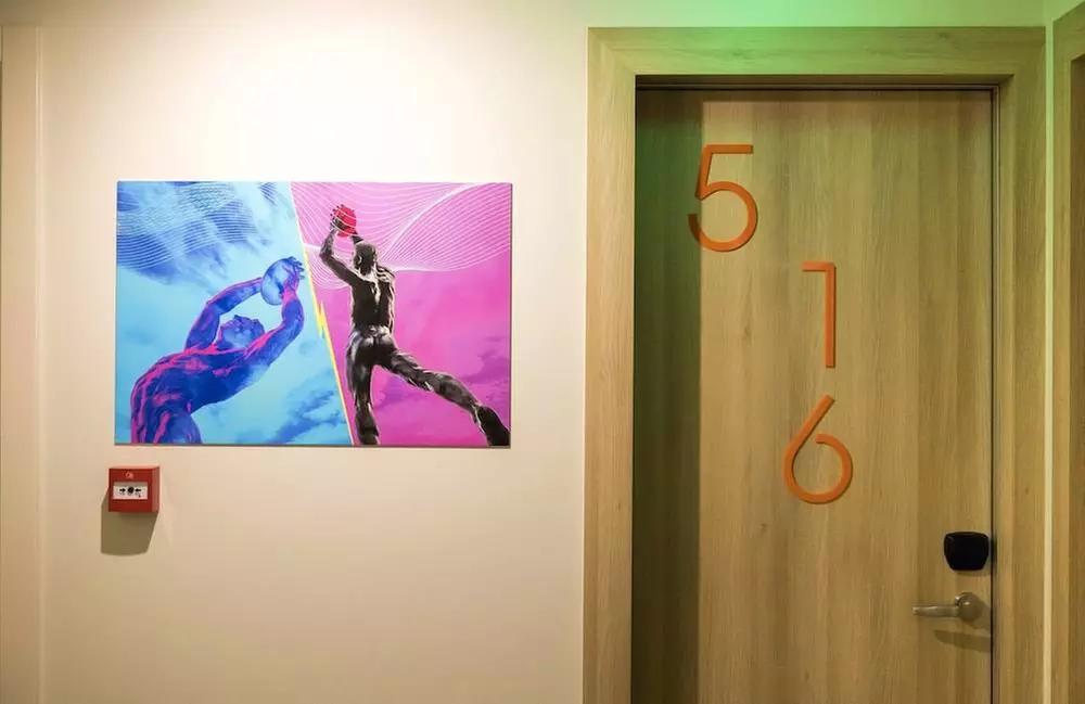 ✈ ATHENS AND SURROUNDING AREA | Athens - Ibis Styles Athens Routes ...