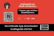 Herkules Kassel App Führung | Geschichte & Panorama Audioguide - Second Medium