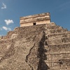 Image 22: Chichen Itza Full-Day Tour with Cenote Swim and Valladolid Visit