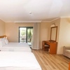 Image 4: ✈ ANTALYA ET SA RÉGION | Sidé - Miramare Queen Hotel 4*, 4 nuit - B...