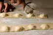 Gourmet Pasta Class in Washington D.C. (Includes 3-Course Meal) - Second Medium