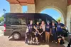 Oneway/Roundtrip: Orlando Intl Airport to Cocoa Beach Hotels