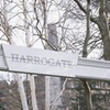 Image 6: Harrogate Guided Food Tour