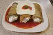$12.50 For $25 Worth Of Casual Dining - Second Medium