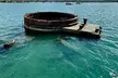 Pearl Harbor Early Access + USS Arizona & Historic Honolulu Tour - Second Medium