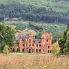 Image 5: Loch Ness Private Tour 360" Cawdor Castle and Cul. Battlefield
