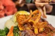 $15 For $30 Worth Of Casual Dining - Second Medium