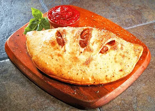 5% Cash Back at Piccola Italia