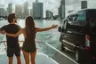 Miami Insider: Small Group City Tour with Optional Boat Cruise - Second Medium