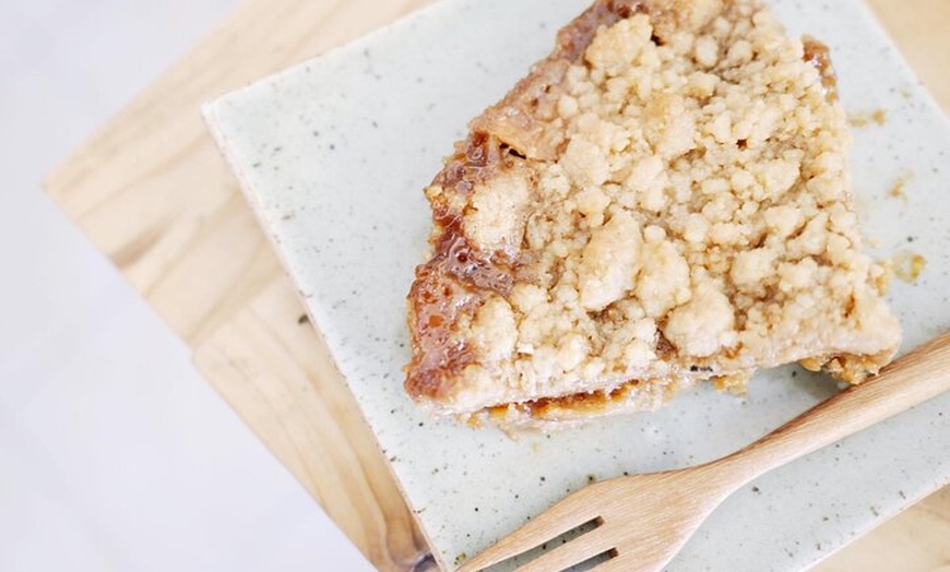 Image 4: Beste Einführung in Fulda in 2 Stunden mit einem Einheimischen