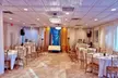 5% Cash Back at Karma Indian Restaurant - Second Medium