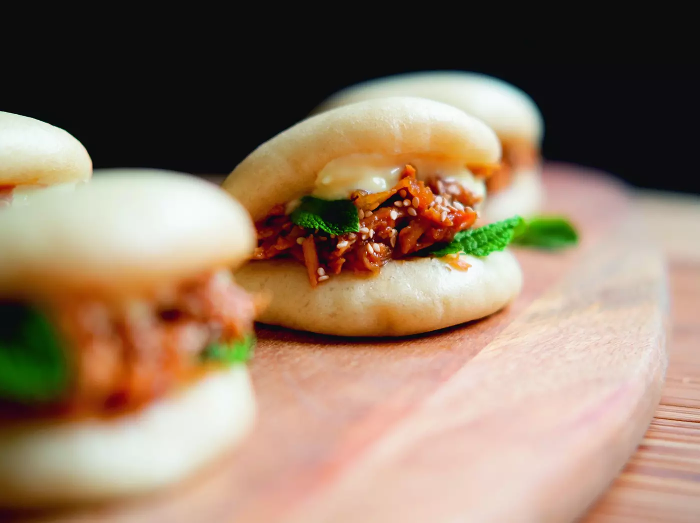 $15 For $30 Worth Of American Dining - Second Medium