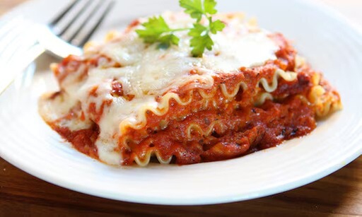 $15 For $30 Worth Of Italian Dining