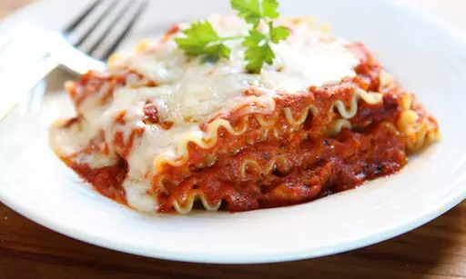$15 For $30 Worth Of Italian Dining - Primary Image