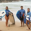 Image 9: 2 Hour Surf Lesson At The Spit, Main Beach (Ages 14+)