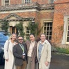 Image 1: Private Tour in Cotswolds with Chauffeur and Guide