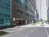 Parking at JW Marriott Marquis Miami Garage - Valet
