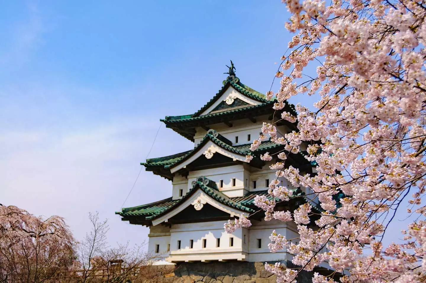✈ GIAPPONE | Da Sapporo a Tokyo - Alla scoperta di Hokkaido 3*, 13 ...
