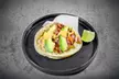 5% Cash Back at MYLA Mexican Bistro - Second Medium