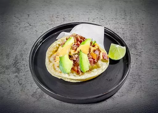 5% Cash Back at MYLA Mexican Bistro