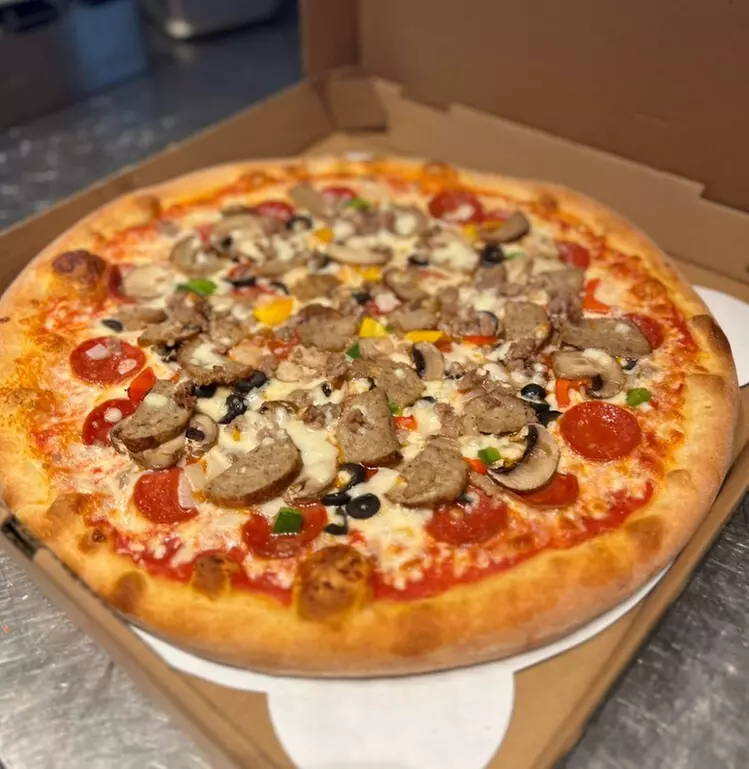 $15 For $30 Worth Of Casual Dining