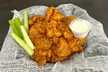 $10 For $20 Worth Of Casual Dining. - Second Medium