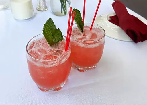 5% Cash Back at Piccolo Mulino Italian Restau...