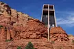 Explore Grand Canyon and Sedona in Arizona - Second Medium