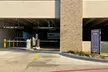 Parking at 1300 Ballpark Way Garage - Second Medium