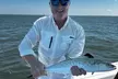 #1 Top Rated - Calm Water Inshore Fishing Charter In Your Area - Second Medium