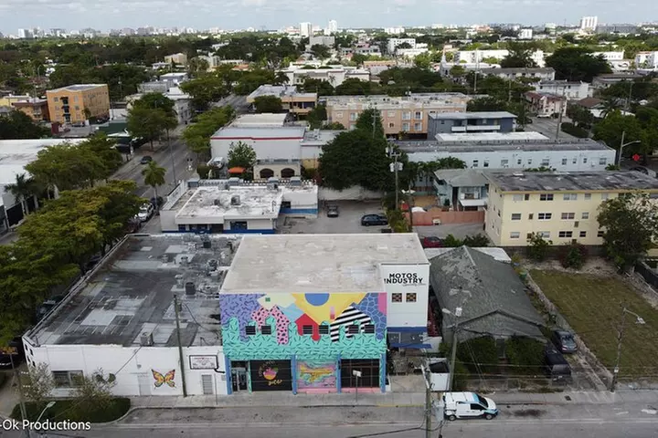 Little Havana Cultural Tour