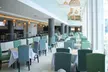 ✈ TUNISIE | Monastir - Blue Beach Golf & spa 4*, 4 nuit - Piscine extérieure - Image 7